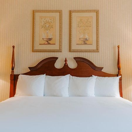 The Casablanca Hotel Grimsby Luaran gambar