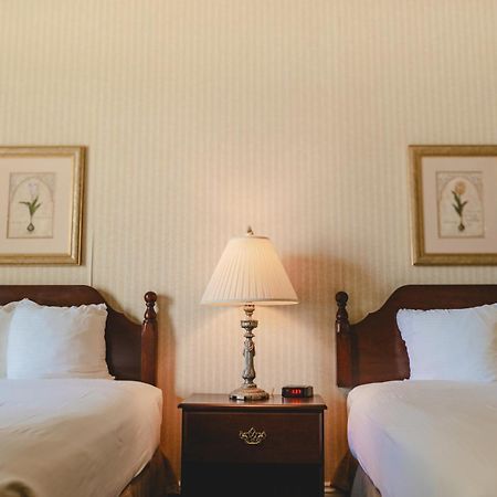 The Casablanca Hotel Grimsby Luaran gambar