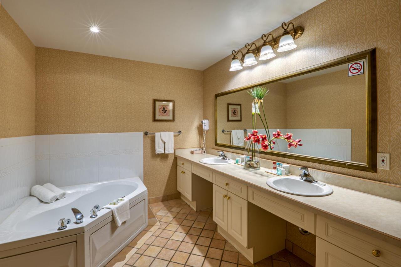 The Casablanca Hotel Grimsby Luaran gambar