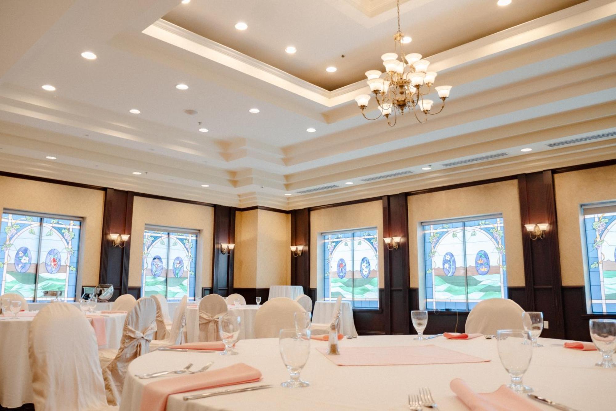 The Casablanca Hotel Grimsby Luaran gambar