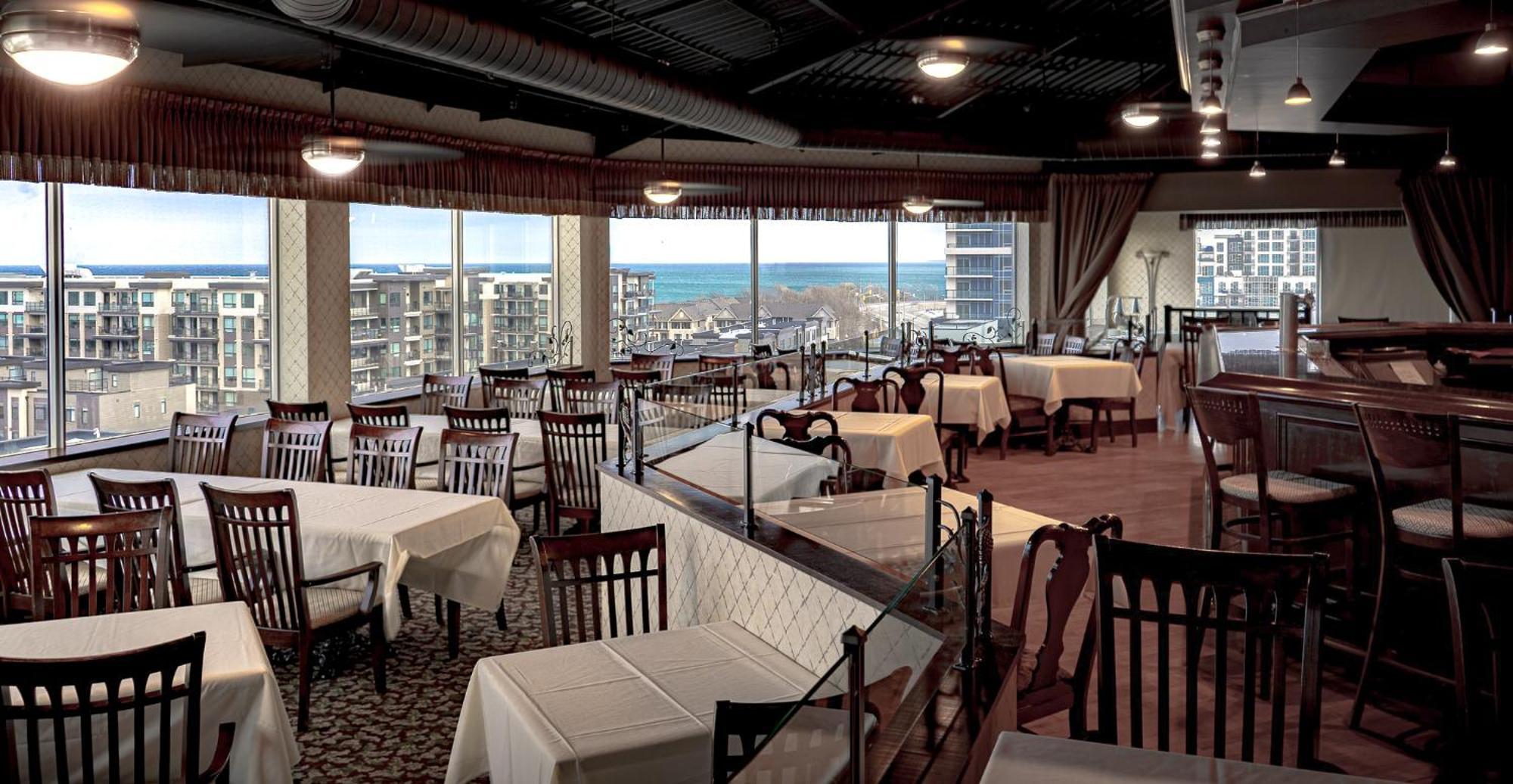 The Casablanca Hotel Grimsby Luaran gambar