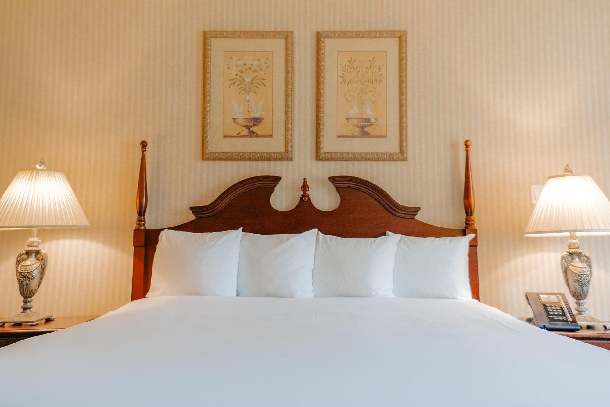 The Casablanca Hotel Grimsby Luaran gambar