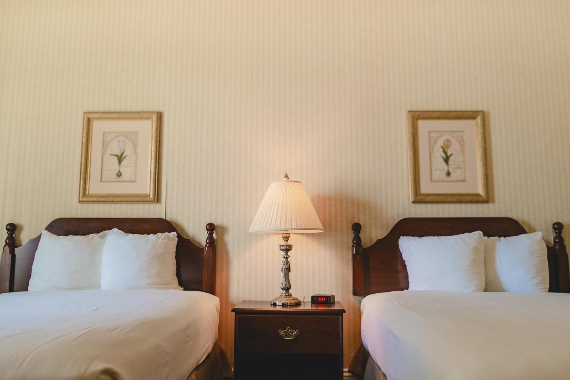 The Casablanca Hotel Grimsby Luaran gambar