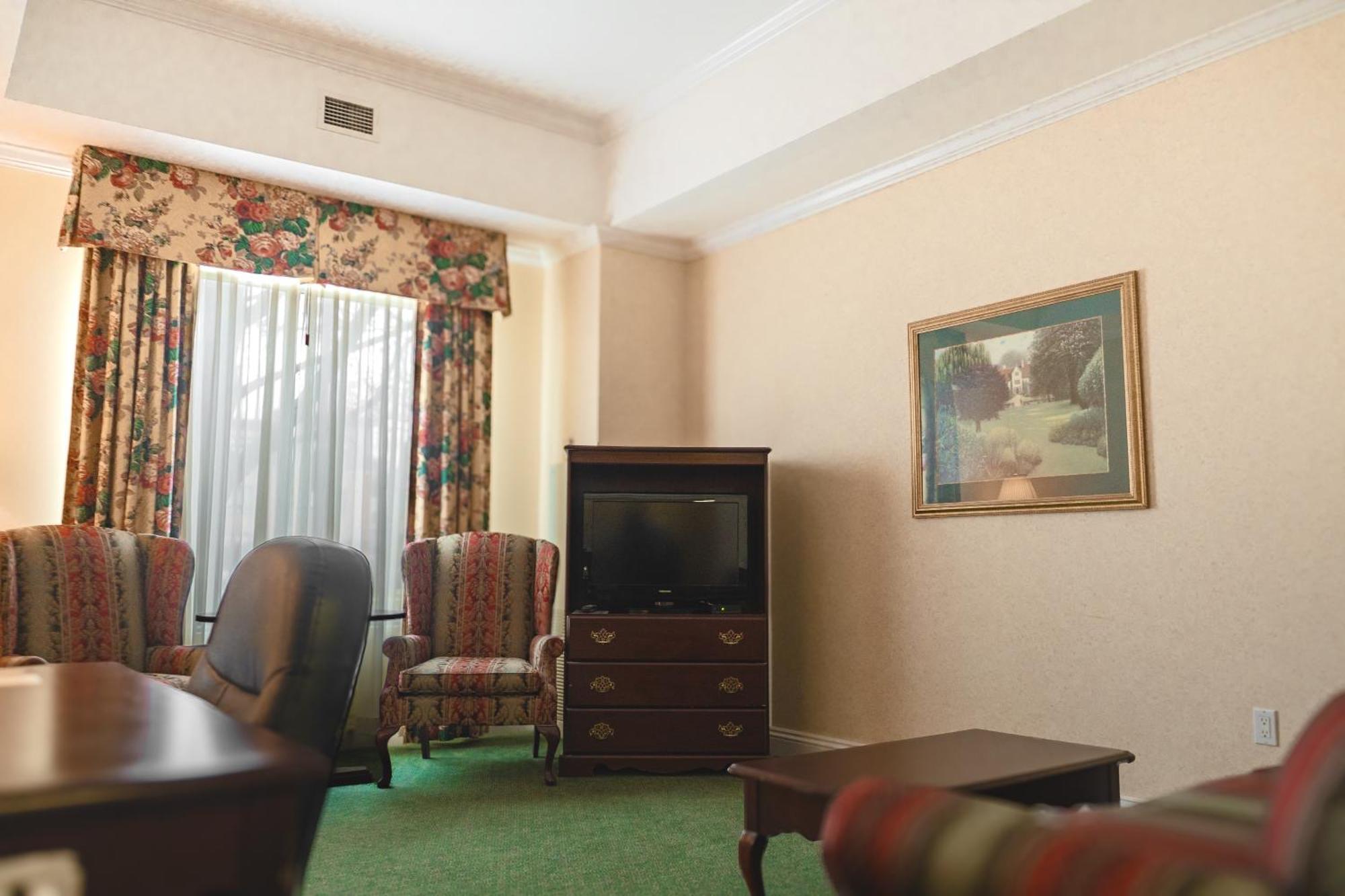 The Casablanca Hotel Grimsby Luaran gambar