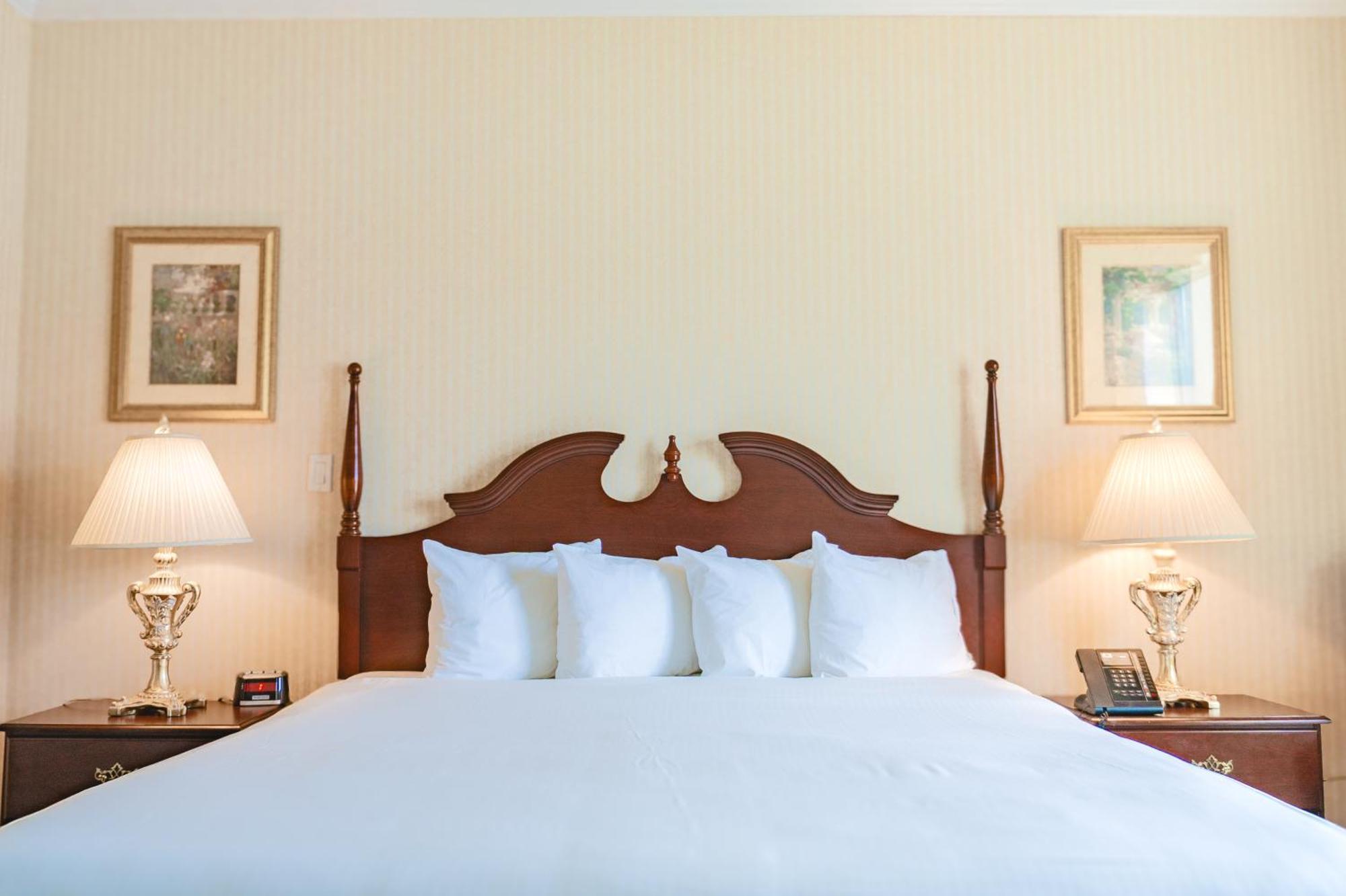 The Casablanca Hotel Grimsby Luaran gambar