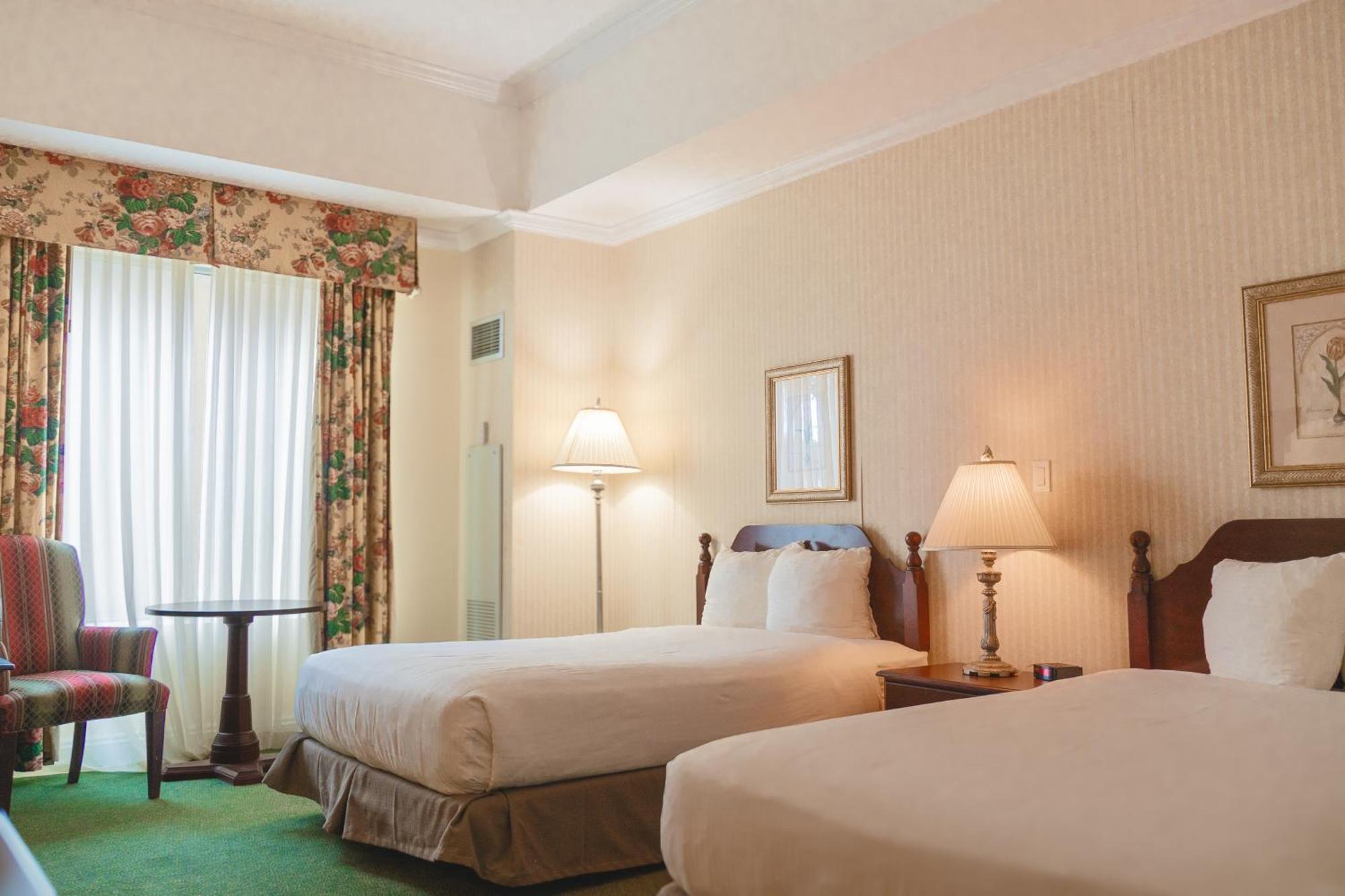 The Casablanca Hotel Grimsby Luaran gambar