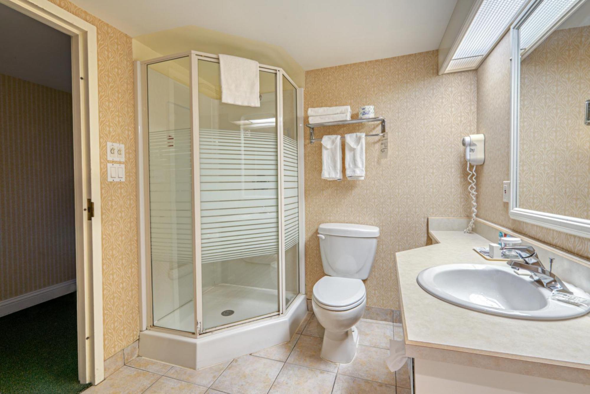 The Casablanca Hotel Grimsby Luaran gambar