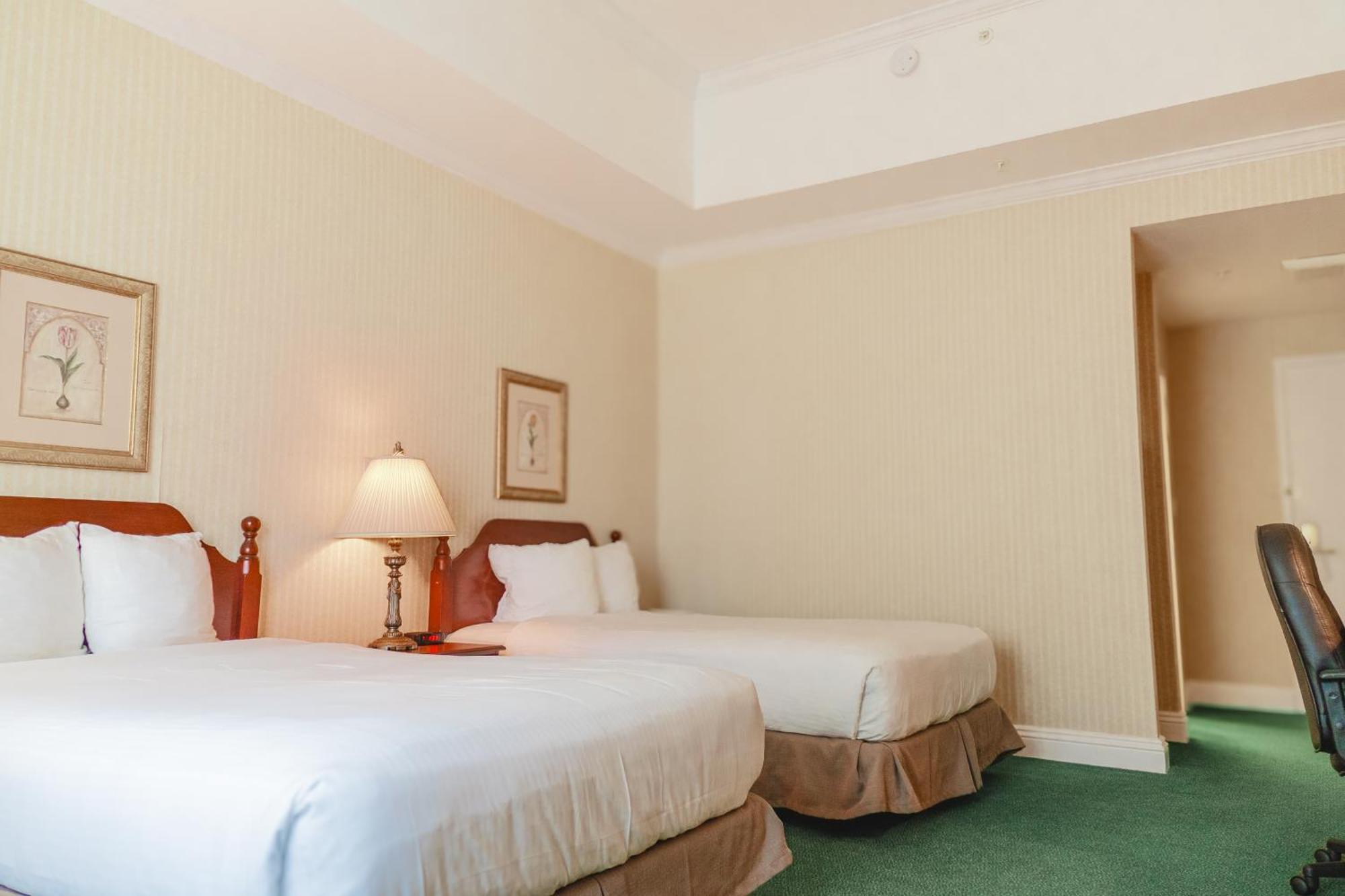 The Casablanca Hotel Grimsby Luaran gambar
