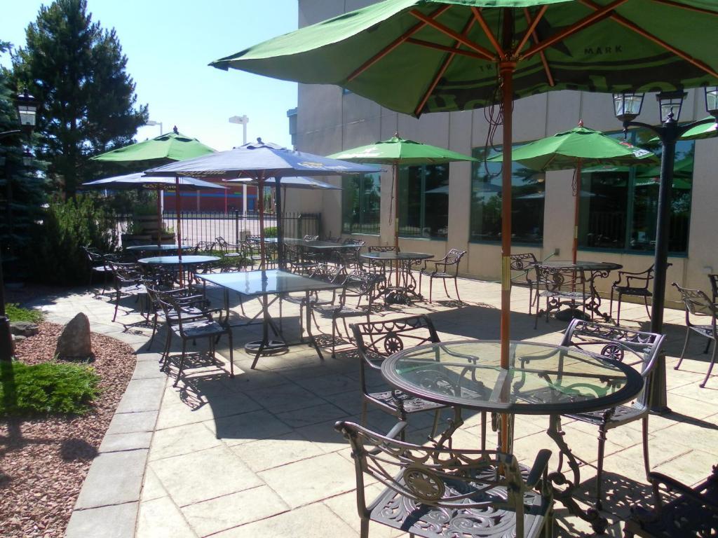 The Casablanca Hotel Grimsby Luaran gambar