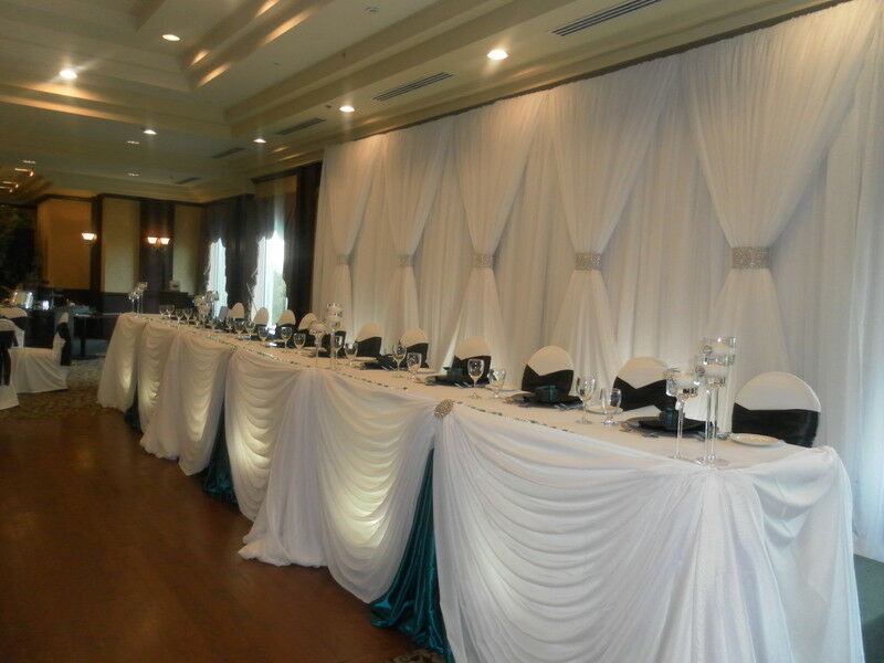 The Casablanca Hotel Grimsby Luaran gambar
