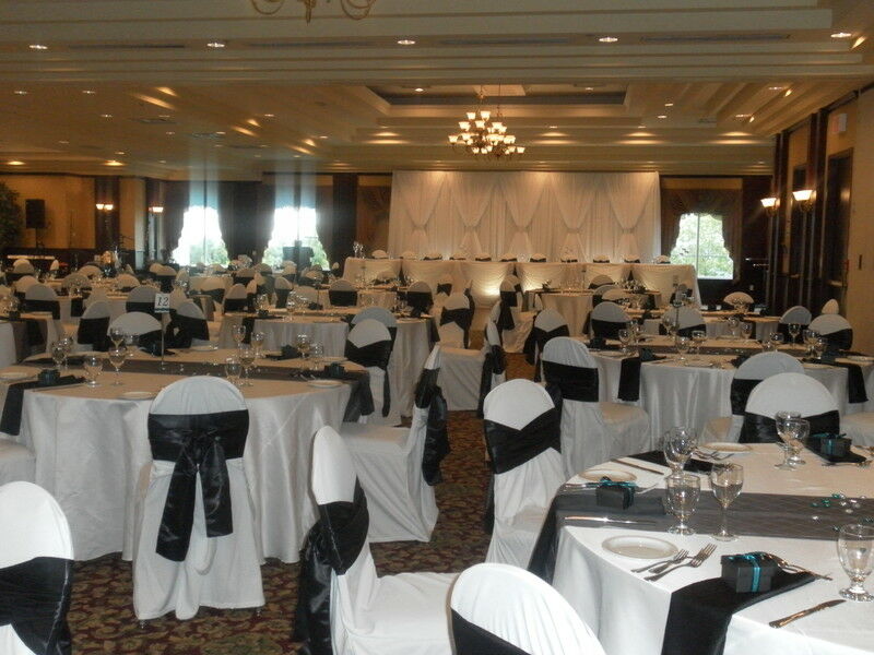 The Casablanca Hotel Grimsby Luaran gambar