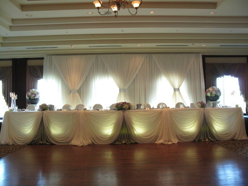 The Casablanca Hotel Grimsby Luaran gambar